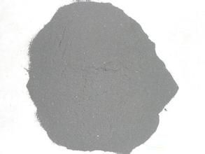 Pulvis Cornus Bubali Concentrates