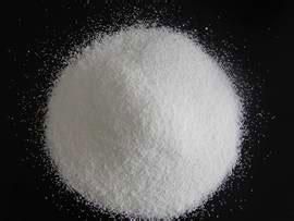 Sodium Camphorsulphonate