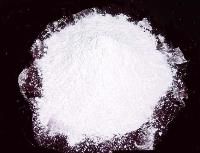 Tiamulin Fumarate