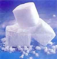 Trans 14 Polyisoprene Rubber