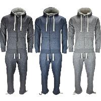 gents track suits