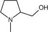 N-methyl-l-prolinol