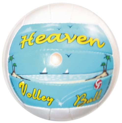Beach Volleyball - Item Code : Ms Bv 03