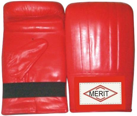 Boxing Punching Mitts - Model Ms-pg-02