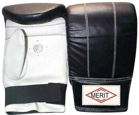 Boxing Punching Mitts - Model Ms-pg-03