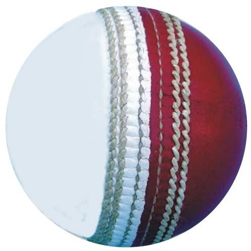 Cricket Ball - Item Code : Ms Lb 04