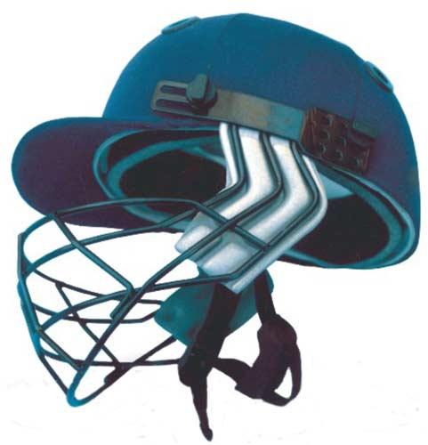 Cricket Helmet Item Code : MS CS 02