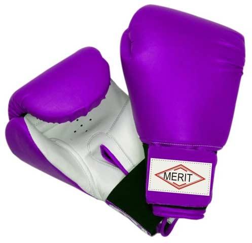 Ladies Boxing Gloves (Ms BGL 03)