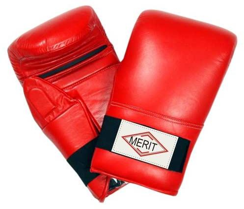 Mens Boxing Gloves (MS BG 06)