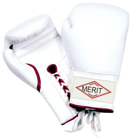 Mens Boxing Gloves (ms Bgl 03)