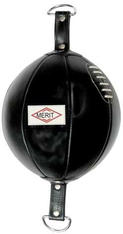 Punching Ball - Item Code : Ms Sb 02