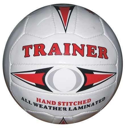 Soccer Training Ball Item Code : Ms Tb 22