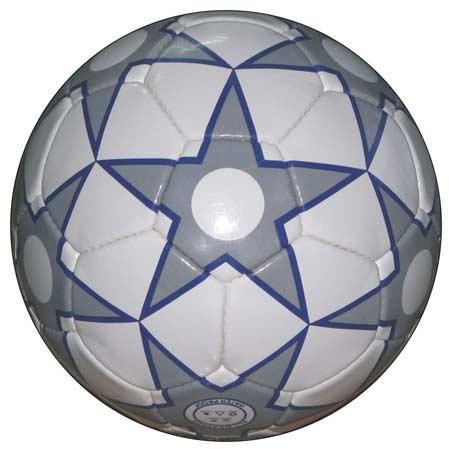 Soccer Training Ball- MS TB 17