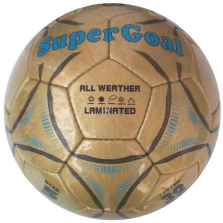 Textured Soccer Ball Item Code : MS TB 24