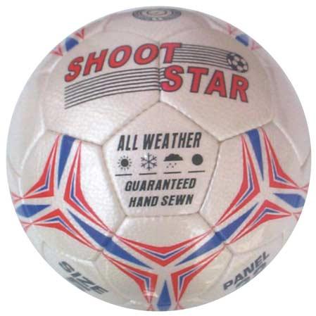 Textured Soccer Ball - Item Code : Ms Tb 25
