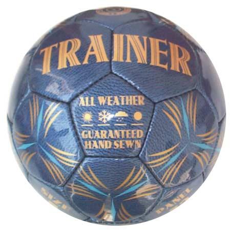 Textured Soccer Ball - Item Code : Ms Tb 27