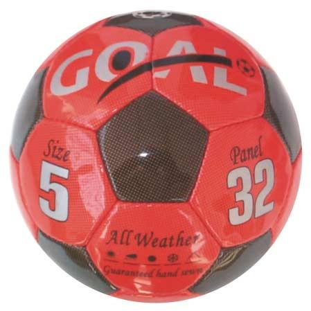 Textured Soccer Ball - Item Code : Ms Tb 29