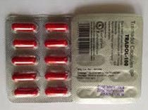 Tradol Tablets