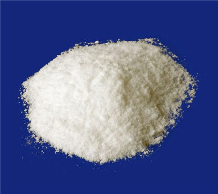 2-amino-n-ethyl-n-phenylbenzenesulfonamide