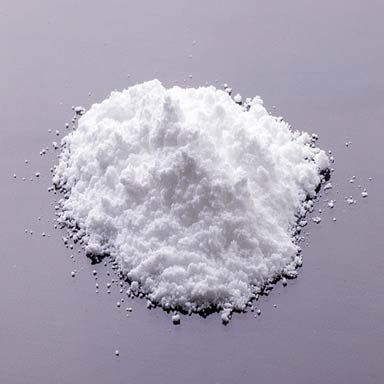 2-Deoxy-D-glucose