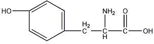 3 4 Hydroxyphenyl D Alanine