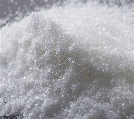 Ammonium Salicylate