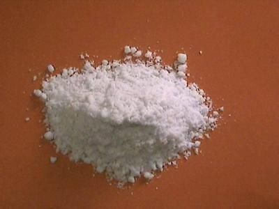 Ammonium Sulfate