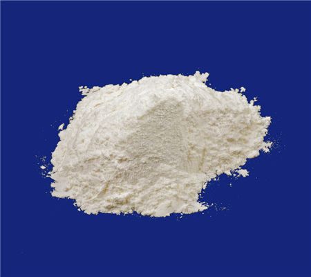 Beta-sitosterol
