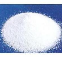 Calcium Stearoyl Lactylate