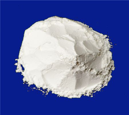 Carboxymethylcysteine