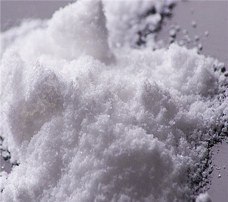 Choline Dihydrogen Citrate