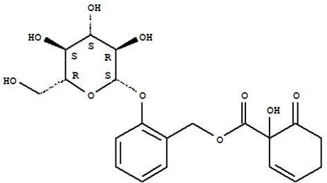 Α-d-glucopyranoside