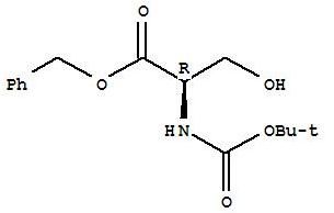 D-serine