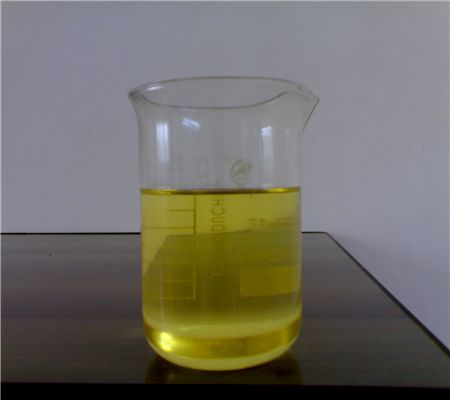 Dl-alpha-tocopherol