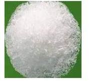 Dl-monosodium Glutamate