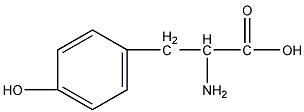 DL-Tyrosine