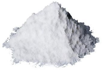 L-arginine