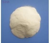 L-Arginine alpha-Ketoglutarate(2:1)