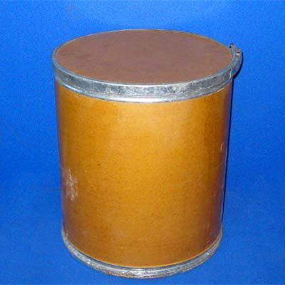 L-arginine Ethyl Ester Dihydrochloride