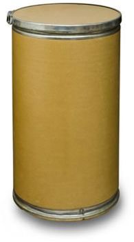 L-arginine L-aspartate