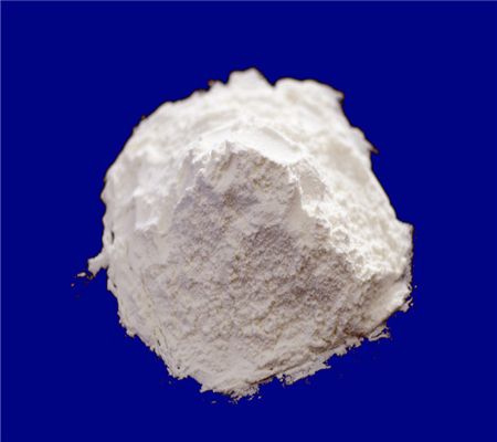 L-Arginine-L-pyroglutamate