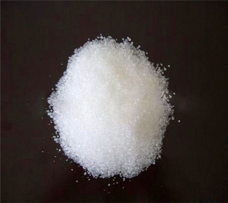 L-arginine Nitrate