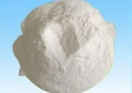 L-cysteine Hydrochloride Anhydrous