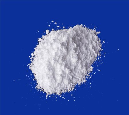 L-Glutamine Alpha-Ketoglutarate