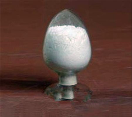 L-histidine