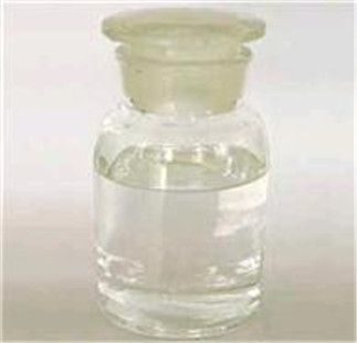 L-menthone 1,2-glyceryl Ketal