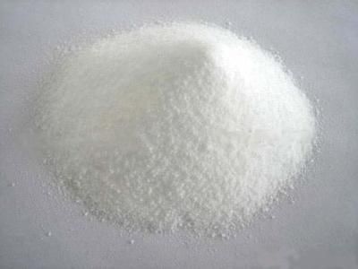 Maltose