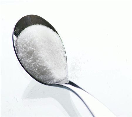 N-acetyl-l-tyrosine