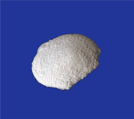 Potassium Benzoate
