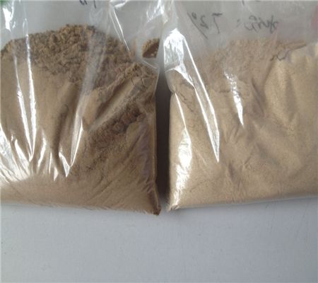 Proteinase